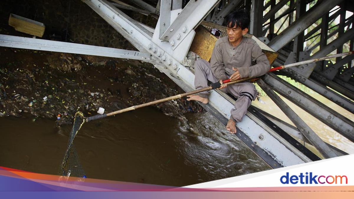Balik Jembatan, Nyaman di KostKenangan MANO VILAGE